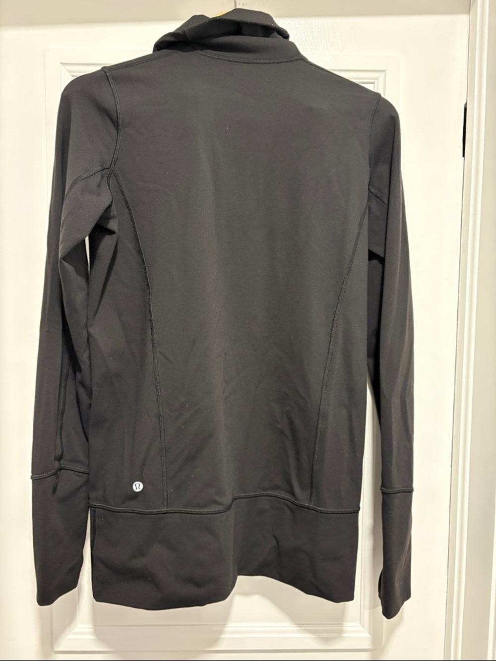 Lululemon In Stride Jacket - Picture 3 of 10